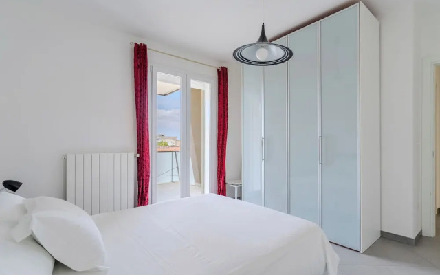 3992 Appartamento Sterlizia by Barbarhouse