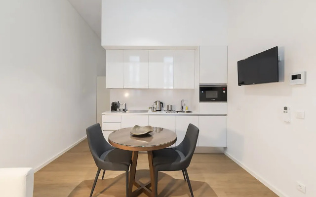 Oporto Collection Santa Catarina Pool and Fitness - Adults Only