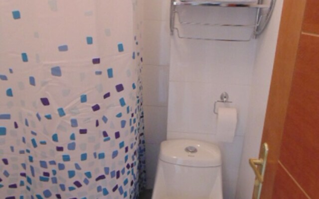 La Casona B&B Boutique Premium