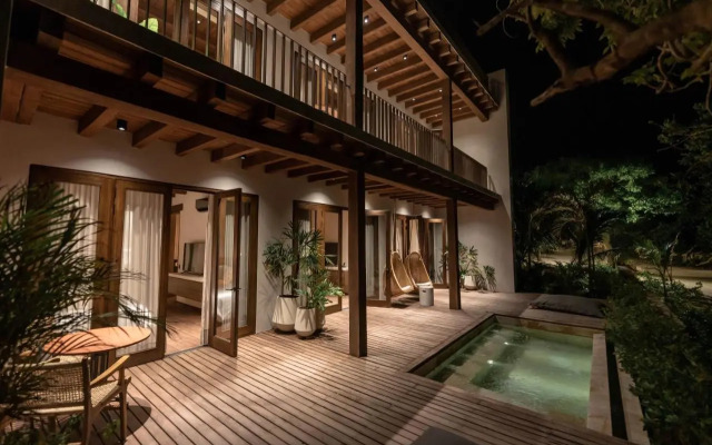 Makani Luxury Wanderlust