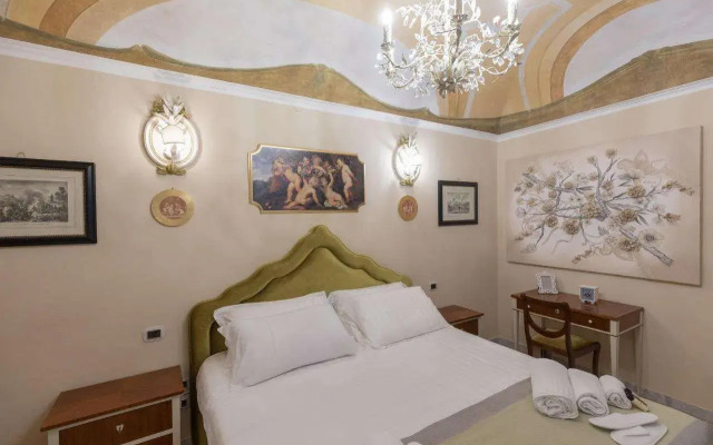 Les Suite Royales