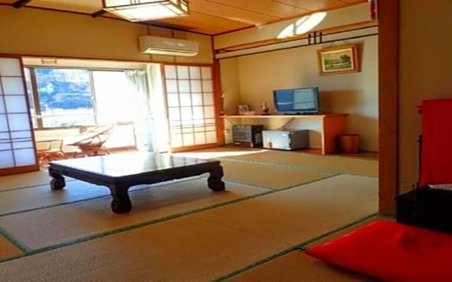 Oyado Matsubaya / Vacation STAY 8069