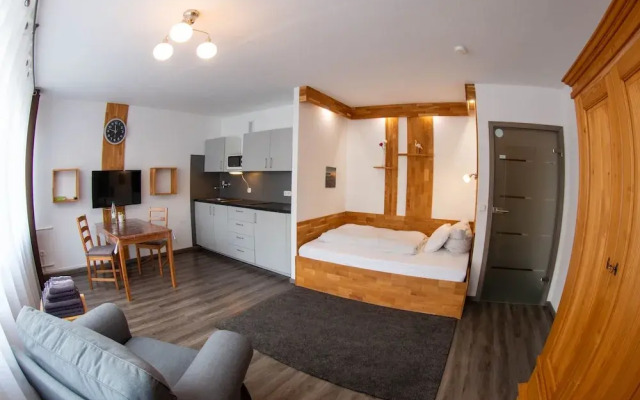 LuPartment-Studio-Apartment-Stadtmitte