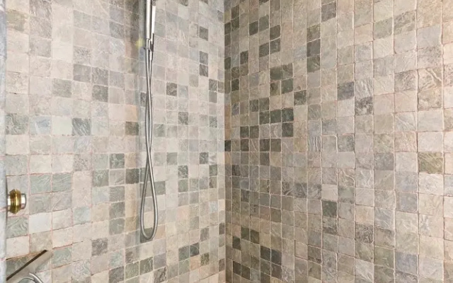 Allura Studio City Mediterranean With Private Pool