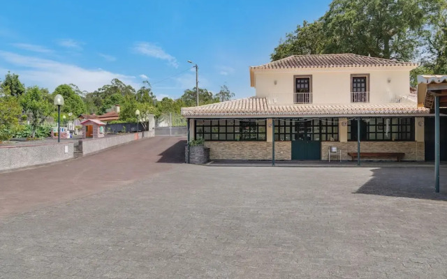 Quinta dos Abutitos