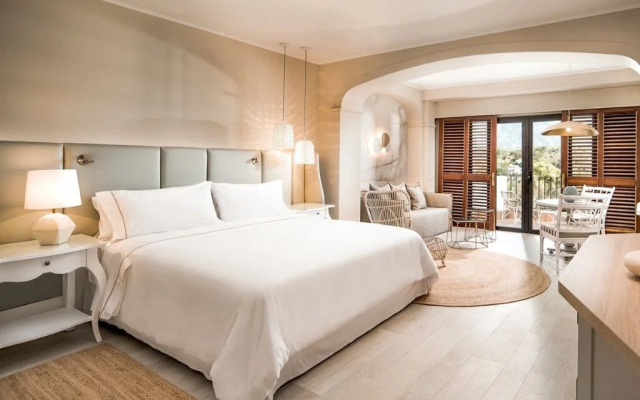 La Quinta