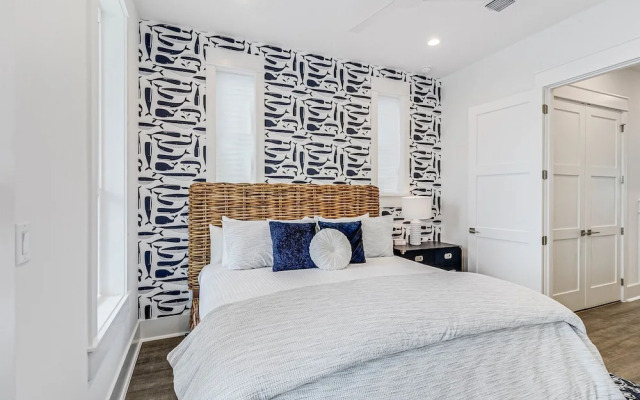 Sea Vous Play 112 NEI