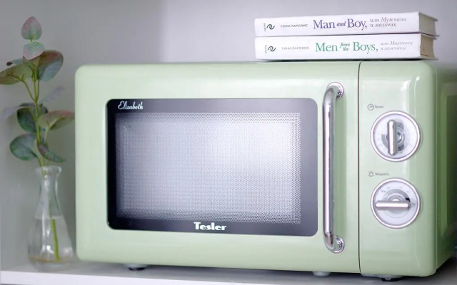 Апартаменты на проспекте Светлановский