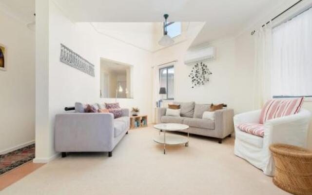 Portovenere Fishermans Bay