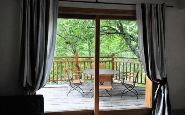 Chalet de Luxe 16 Pers. 150m Pistes 68967
