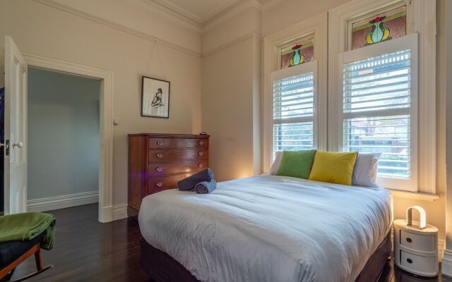 Spacious Cosy 3 bedroom House