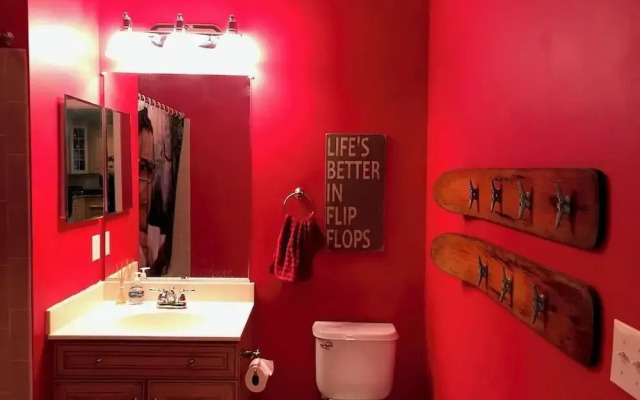 Chelmer Drive 19688 #8