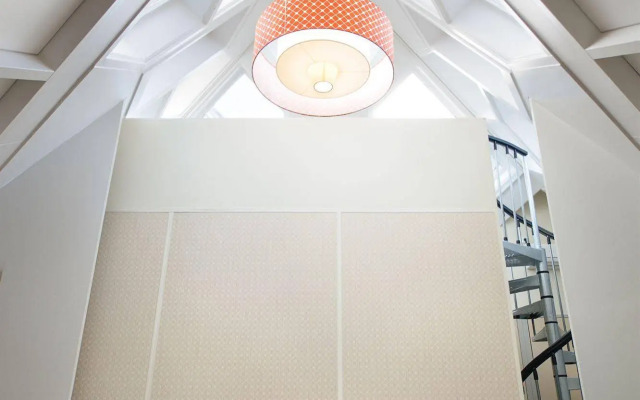 Stayokay Rotterdam - Hostel