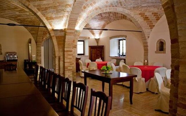 Tenuta Sant'Elisabetta