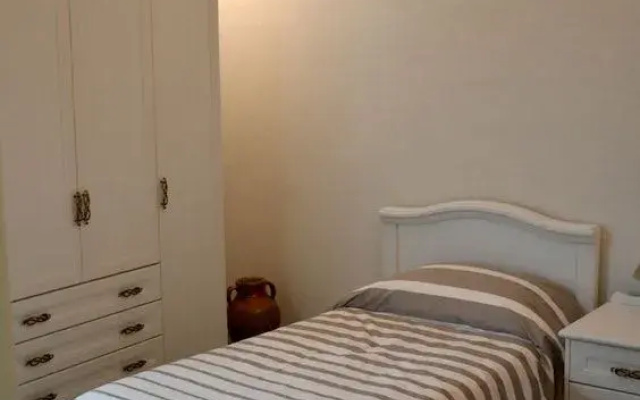 Le Giare B&B