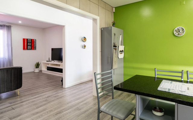 Roraima House - Private Pool and Garden