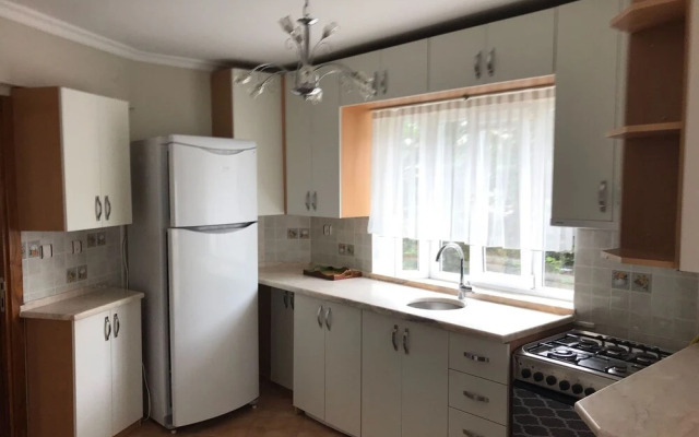 Dream Of Holiday Villas