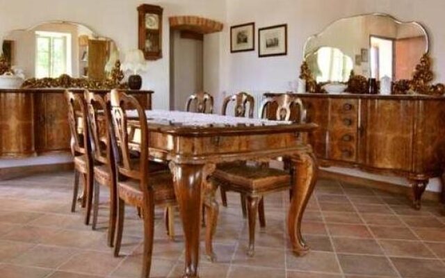La Casa di Alice