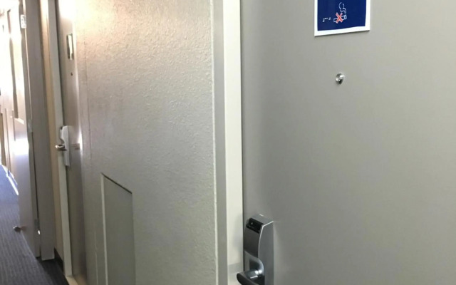 ibis budget Enfield