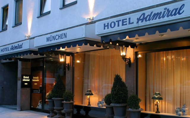 hotelImage