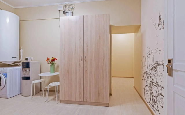 Colorspb ApartHotel New Holland