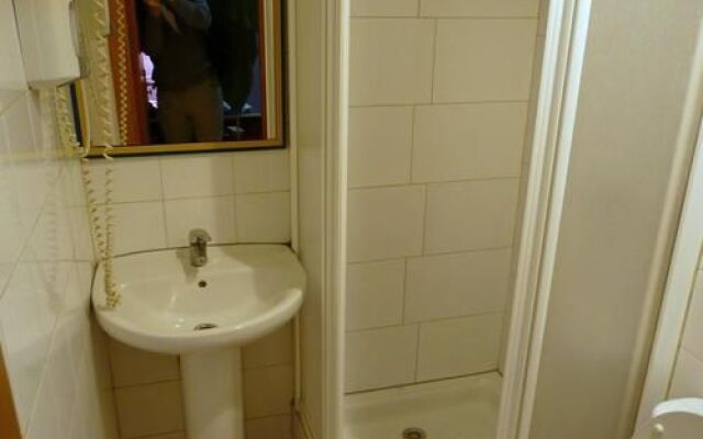 La Posada de Huertas