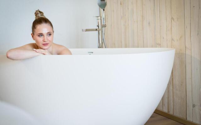 Euler Neuschönau Naturhotel