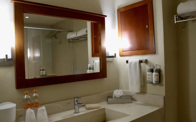 Holiday Inn Express Cabo San Lucas by IHG