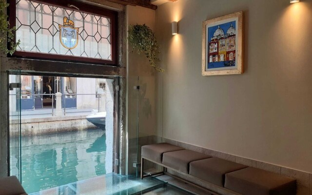 Numa Venice Palazzo Orseolo