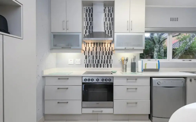 San Lameer Villa 3706