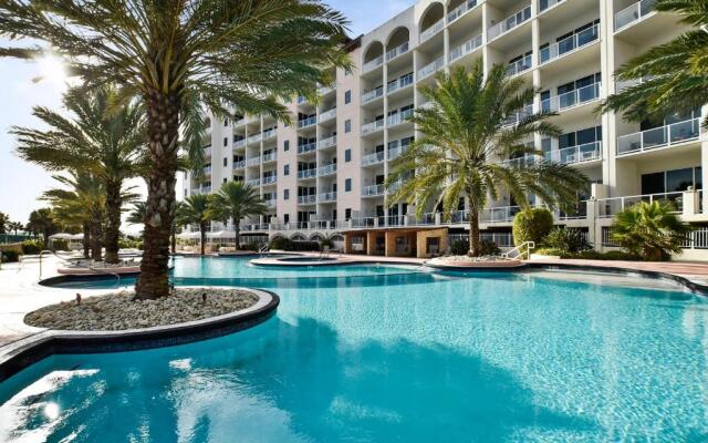 Diamond Beach 304 - Sapphire