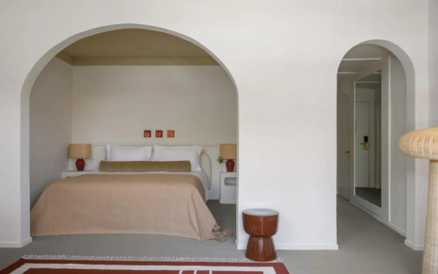 Vilalara Grand Hotel Algarve