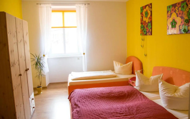 Hotel Restaurant Lowe