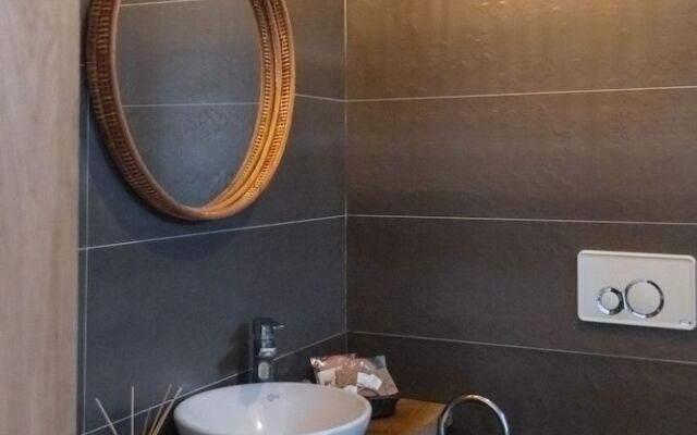 Rupa Hotel Alaçatı- Adults Only