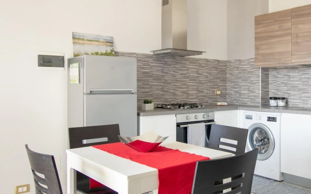 Sr-a522-dnic4a1 - Diletta Home