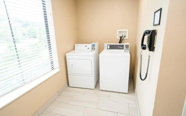 Holiday Inn Express Hotel & Suites Kodak East - Sevierville by IHG