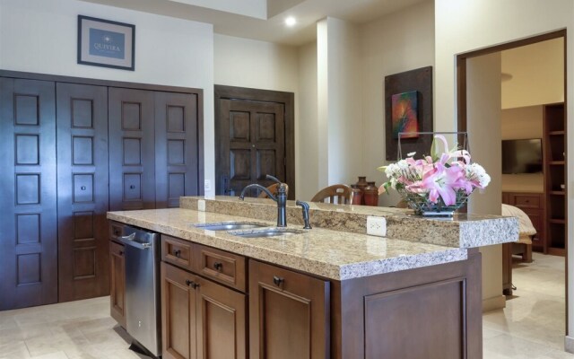 Copala #2104 - Ground Floor Luxury 2 Bdrm 2 Bath Condo W/plunge Pool