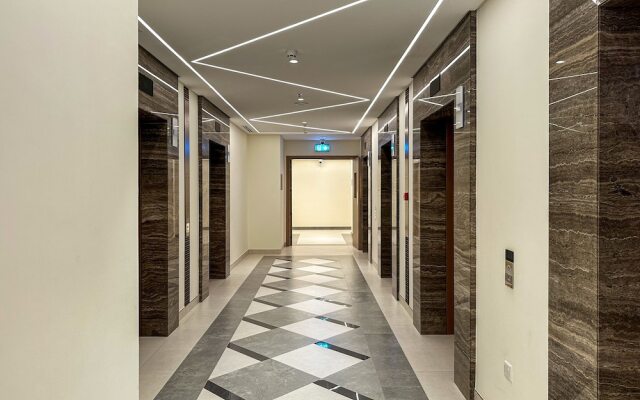 HiGuests - Stella Maris