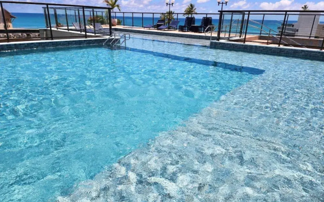 Porto Atlantis 309