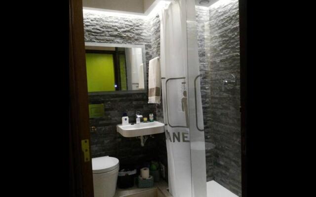 South Coast 11 – Skyline Center, Comfort & Space