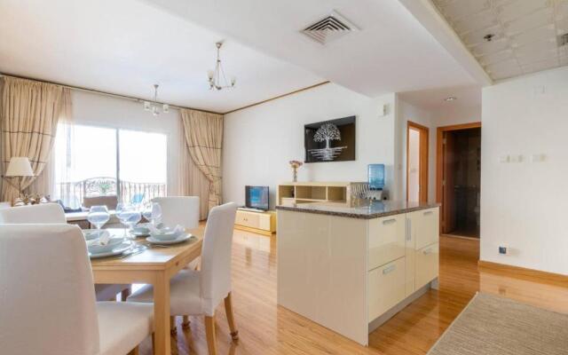 Frank Porter - Mulberry 1