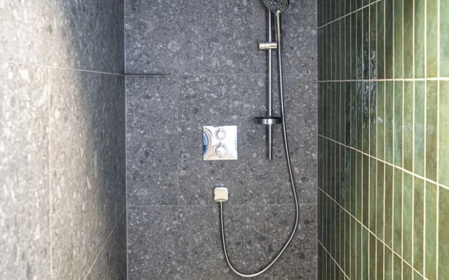 Ferienwohnungen Hautz