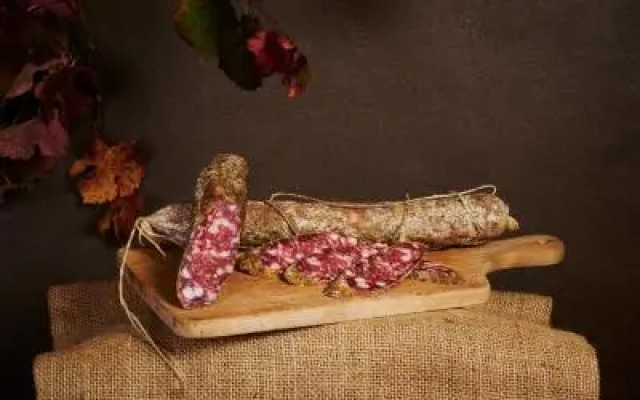 Agriturismo La Razza
