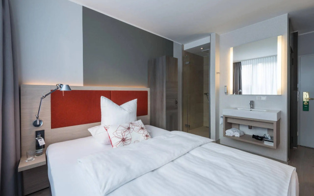 SETA Hotel
