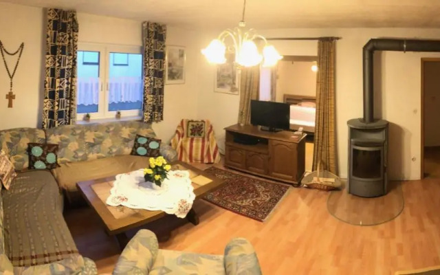 Apartment Gosberg