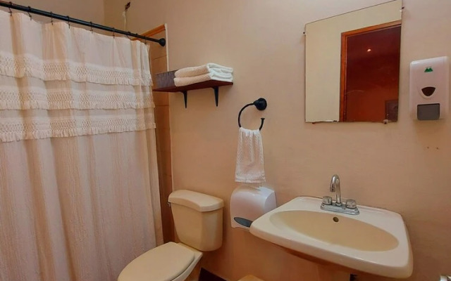 Hotel Lolita's Boutique  - Hostel