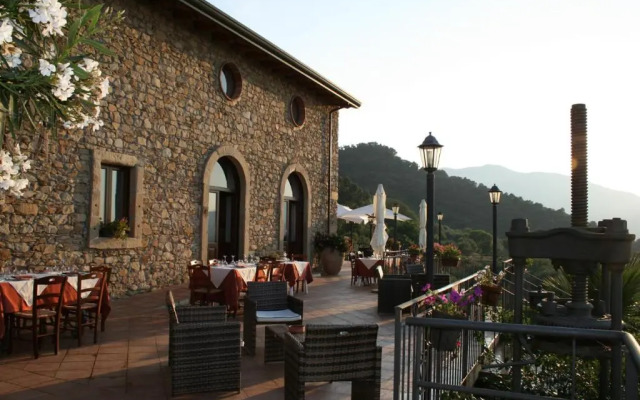 Villa Rica