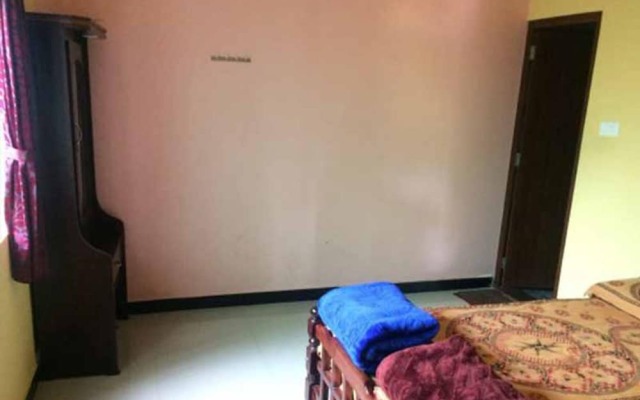 StayApart - GoodLuck HomeStay