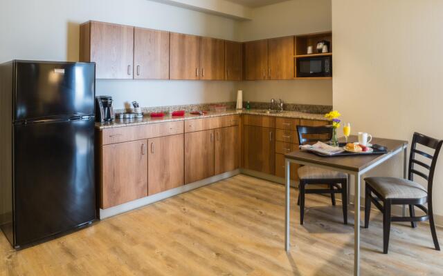 Holiday Inn Morgantown - University Area by IHG