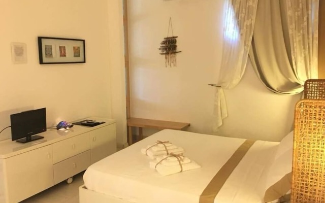 B&B Il Corbezzolo